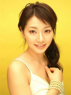 电视剧推荐2025热播的剧