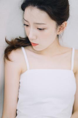 剧名:荒井小姐的秘密生活