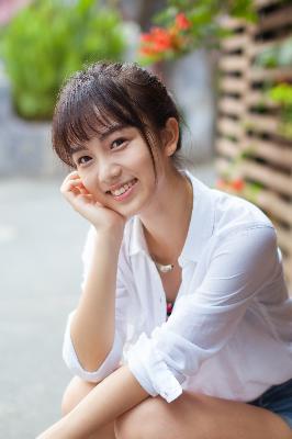 么么哒影院电视剧在线观看