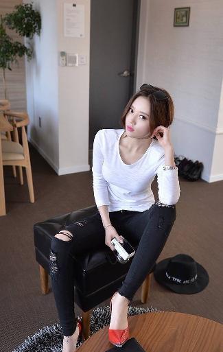 叶辰萧初然最新章节