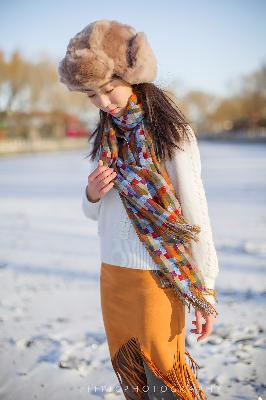 在线观看国产免费的电视剧在线