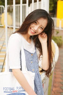 进击的巨人第一季在线观看