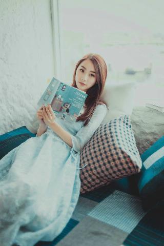 青丝影视在线看免费版