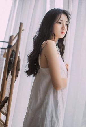 三年在线观看免费国语