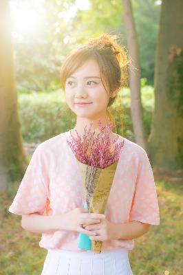 我的人间烟火电视剧全集免费观看