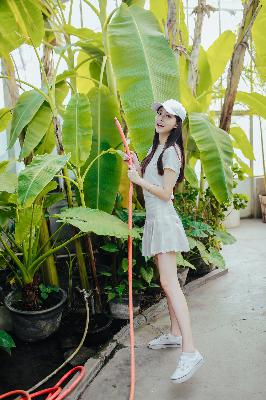 干脆杀了他算了