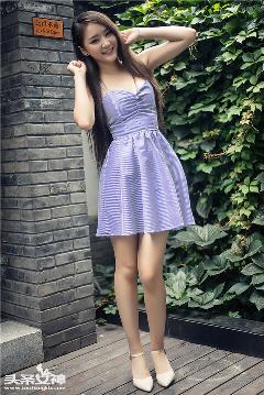 小巷人家演员表