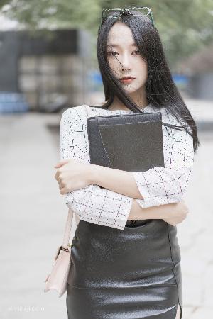 北上电视剧免费观看全集完整版