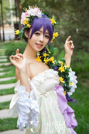 潘金莲的前世今生在线观看免费高清电视剧