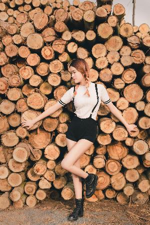 谁是凶手电视剧完整版免费观看