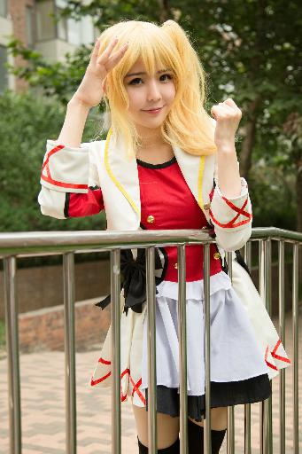 星空影院电视剧免费观看完整版高清