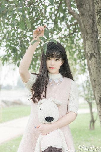 高清视频免费观看