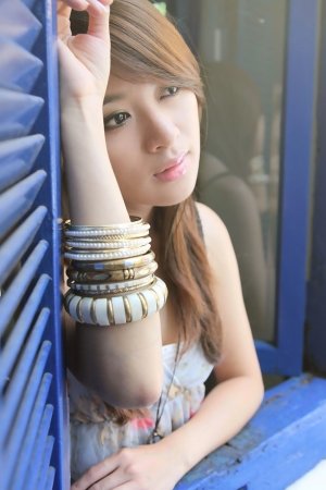 剧名:荒井小姐的秘密生活