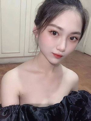 双轨电视剧免费观看全集