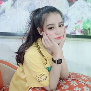 朋友的妈妈在线观看