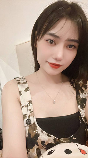 鲁鲁影院电视剧免费观看最新章节