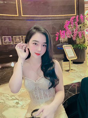 年轻的母亲在线观看