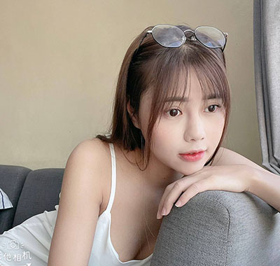 惜花芷电视剧免费观看完整版