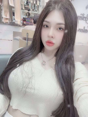 大生意人电视剧免费观看完整版