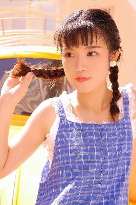 最新电影免费观看