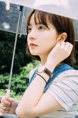 国产大片免费观看电视剧在线