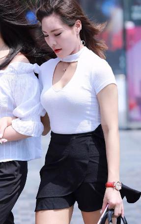 黑白禁区免费观看全集电视剧结局