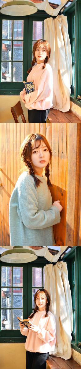 无人区国语电影