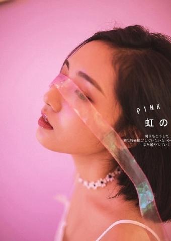 白月梵星电视剧在线观看全集免费播放