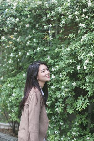 男人和女人免费观看电视剧