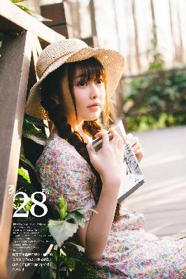 免费动漫在线观看完整版影视大全