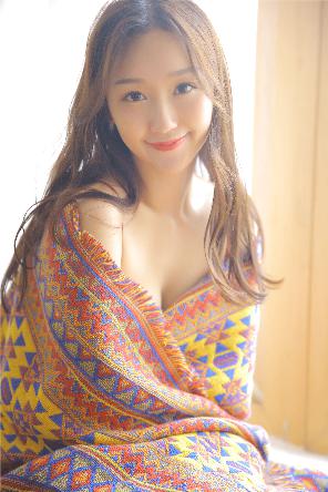 金牌影院电视剧免费播放在线观看全集