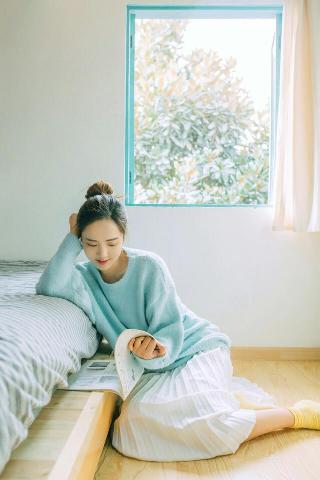 人狗大战2高清正版免费