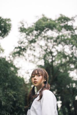 叶凡唐若雪小说最新章节