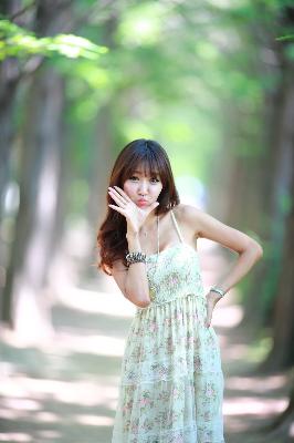 朱元璋电视剧全集免费观看