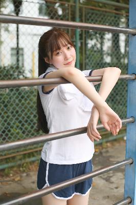 碟中谍8在线观看完整高清免费版