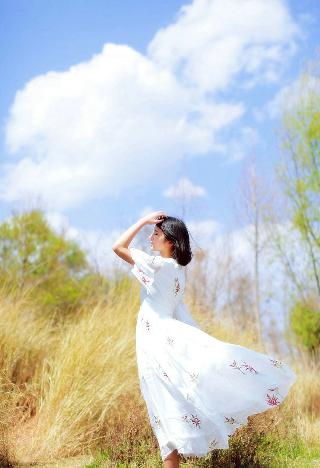 半是蜜糖半是伤免费观看全集完整版