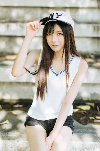 最新电影在线观看