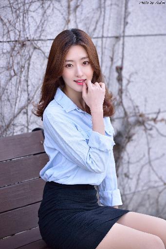 鬼灭之刃第四季