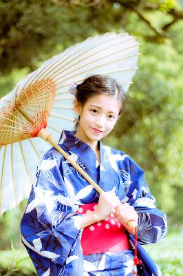 无颜之月动漫第一季全集