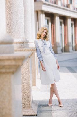 一男一女免费高清电视剧观看