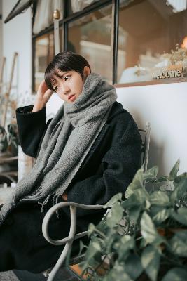 锦绣芳华 电视剧