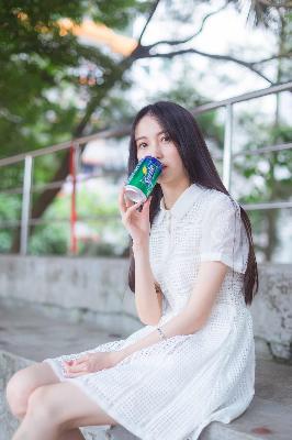 白日梦我电视剧免费观看完整版