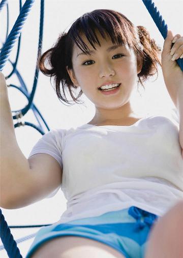 巡回检察组免费观看全集完整版