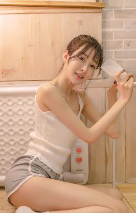 陈六何沈轻舞都市之最强狂兵