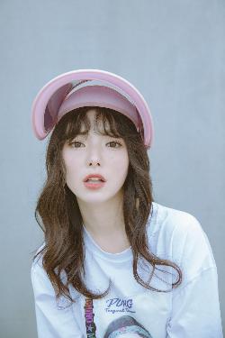 小巷人家 电视剧