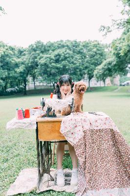 一剑霸天超前更新