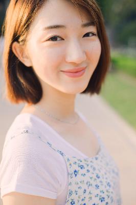 西瓜影视在线观看免费高清电视剧