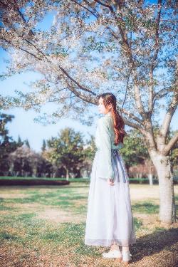 高压监狱在线观看