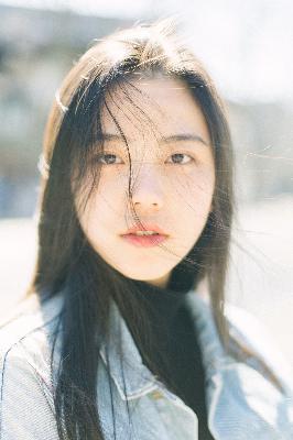 51动漫永久免费看NBa视频