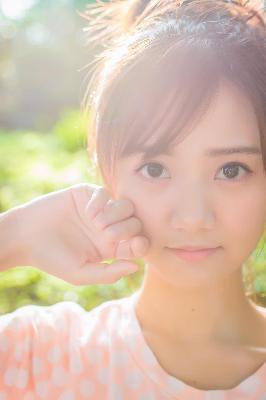 潜渊电视剧免费观看全集